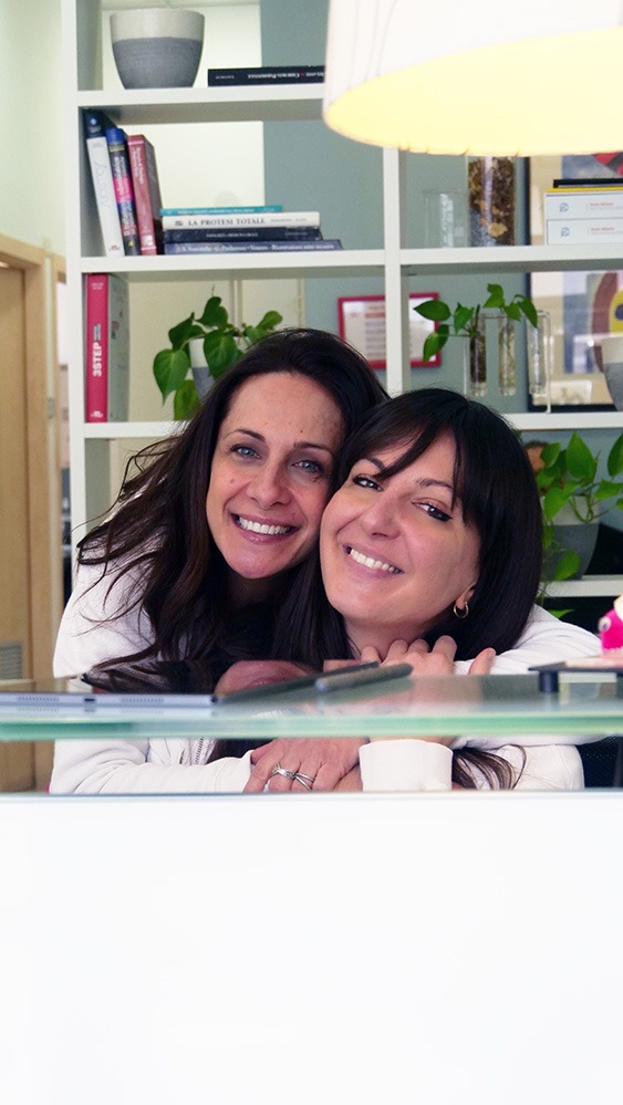 studio dentistico bologna